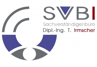 Dipl Ing Tobias Irmscher Sachverständige für Bauschäden