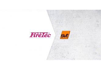 svt Brandschutz GmbH NL Dresden