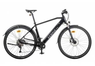 Cowboy E Bike Urtopia Econic One Store Essen Werden Heidhausen Cowboy E Bike Urtopia Econic One Store Essen Werden Heidhausen