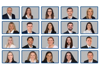 Versicherung in Stuttgart – AXA MB Versicherungsvermittlung Versicherung in Stuttgart – AXA MB Versicherungsvermittlung