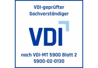 Kfz Gutachter Mitte Ingenieur und Kfz Sachverständigenbüro Sécrit Sachverständige für Kfz