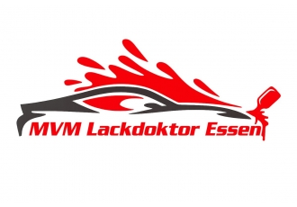 MVM Lackdoktor Essen