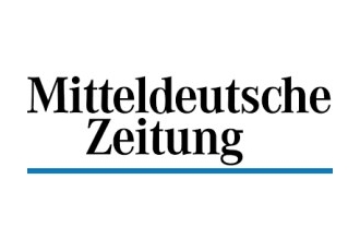 Die Verzauberer Die Verzauberer