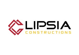 Lipsia Constructions GmbH Lipsia Constructions GmbH