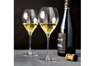 einfach wein kaufen Winzer Champaer und Charakter Weine einfach wein kaufen Winzer Champaer und Charakter Weine
