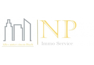 NP Immo Service