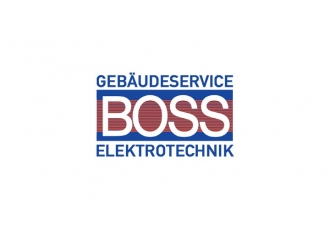 Boss Volker Elektrotechnik Boss Volker Elektrotechnik