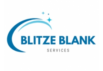 Gebäudereinigung in Hamburg – Blitze Blank Services Gebäudereinigung in Hamburg – Blitze Blank Services