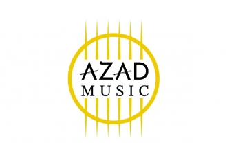 Azad Music