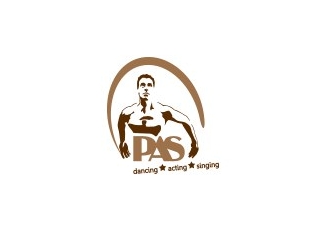 Performing Arts Studios