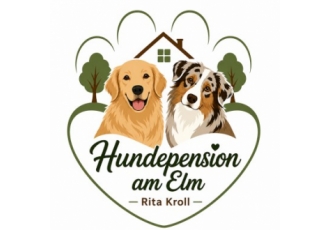 Hundepension am Elm Hundepension am Elm