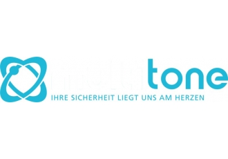Multiton Elektronik GmbH Multiton Elektronik GmbH