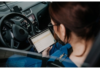 ePocket Solutions GmbH