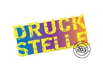 druckstelle203 Inh Claus Hammer