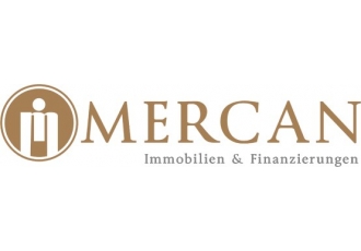 Immobilienmakler in Hannover – Mercan Immobilien