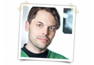 Klingberg Marc Niklas Tierarztpraxis