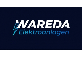 Wareda Elektroanlagen Photovoltaikanlagen Köln Bonn NRW