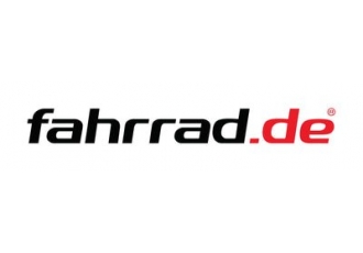 Fahrrad de Store Stuttgart