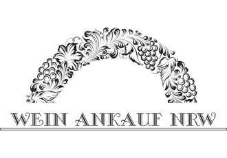 Weinankauf NRW Ankauf von Wein Champaer und Spirituosen