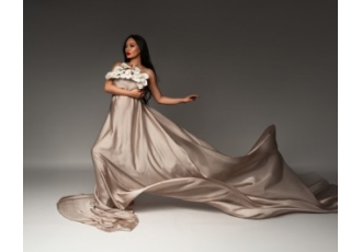 Babybauch- und Familienfotografie in Nürnberg – Kalina Art Photography