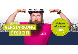 EinRad Fahrräder EinRad Fahrräder