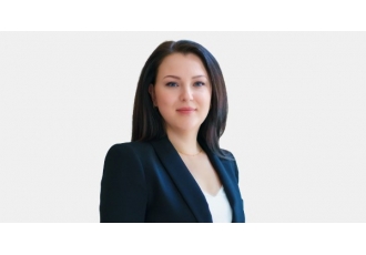 DVAG Anna Krutyanskiy DVAG Anna Krutyanskiy