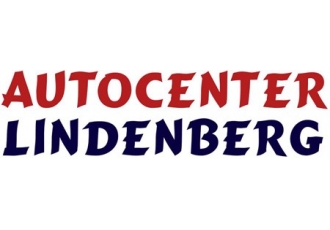 Autocenter Lindenberg Autocenter Lindenberg