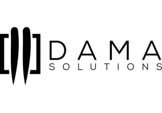 DAMA Solutions GmbH