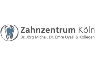 Dr med dent Jörg Michel Zahnarzt Dr med dent Jörg Michel Zahnarzt
