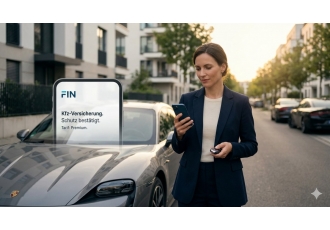 FIN GmbH