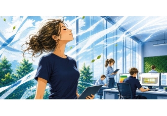 Institut für Luft und Kältetechnik gGmbH Wissenschaftliches Institut