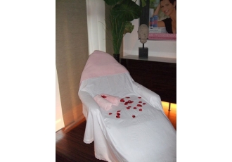 KM Esthetics & Sun KM Esthetics & Sun