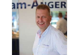 Sanitätshaus ORTHO team ANGERER