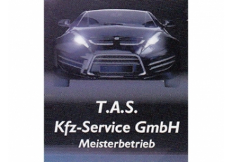 KFZ-Service in Hamburg – T.A.S. KFZ-Service in Hamburg – T.A.S.