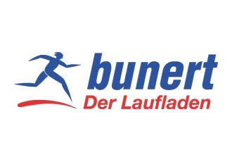 Laufsport Bunert Sportartikelfachgeschäft