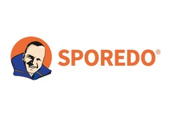 SPOREDO GmbH Yachtcharter Hafentrainings Notfalltrainings