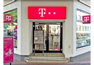 Telekom Shop