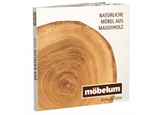 Maßmöbel und Massivholzküchen in München – MÖBELUM Maßmöbel und Massivholzküchen in München – MÖBELUM