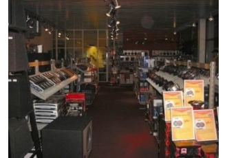 Autotuning in Hof – Karl Markus ACR-Hof
