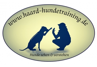 Haard Dog Hundetraining