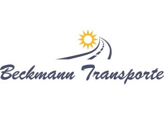 Frank Beckmann Transporte