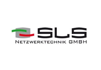 Konova e K Netzwerktechnik