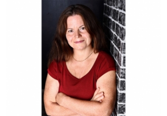 Dipl Kauffr Diana Habelt Steuerberaterin Dipl Kauffr Diana Habelt Steuerberaterin