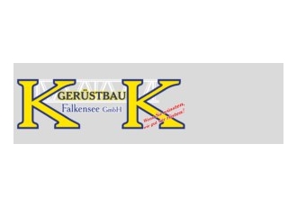 K & K Gerüstbau Falkensee GmbH