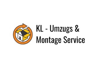 KL Umzugs & Montageservice KL Umzugs & Montageservice