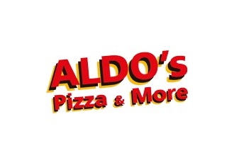 Aldos Pizzeria & More e K Aldos Pizzeria & More e K