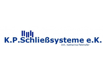 H P Schließsysteme