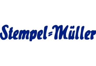 Stempel Müller Wachtstr GmbH