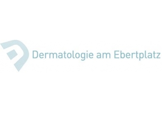 Kohlmorgen Stefanie Dr med Pfister Daniela Dr med Praxis für Dermatologie