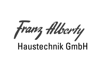 Franz Alberty Haustechnik GmbH Franz Alberty Haustechnik GmbH